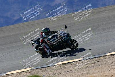 media/Feb-12-2022-SoCal Trackdays (Sat) [[3b21b94a56]]/Bowl (1030am)/